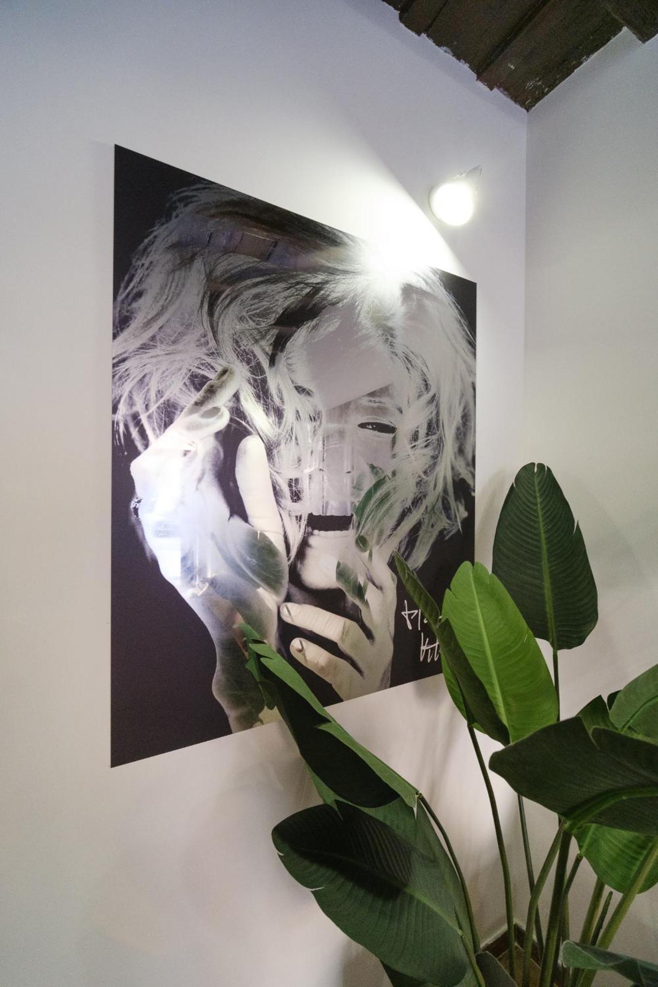 Angel's Luxury Den By Buddyrent Rome